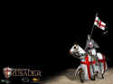 Stronghold: Crusader