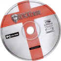 Stronghold: Crusader