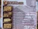 Stronghold: Crusader