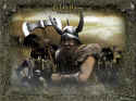 Celtic Kings: Rage of War
