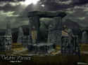 Celtic Kings: Rage of War