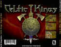 Celtic Kings: Rage of War