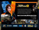 No One Lives Forever 2: A Spy in H.A.R.M.S Way