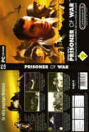 World War 2: Prisoners of War
