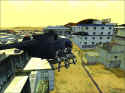 Delta Force: Black Hawk Down