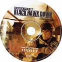 Delta Force: Black Hawk Down