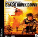 Delta Force: Black Hawk Down