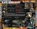 Delta Force: Black Hawk Down