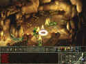 Icewind DALE 2