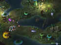 Icewind DALE 2