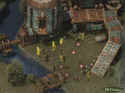 Icewind DALE 2