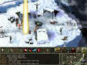 Icewind DALE 2