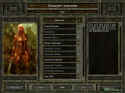 Icewind DALE 2
