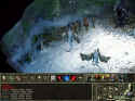 Icewind DALE 2