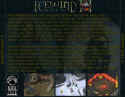 Icewind DALE 2