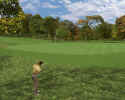 Links 2003