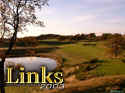 Links 2003
