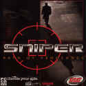 Sniper: Path of Vengeance
