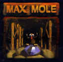 Max Mole