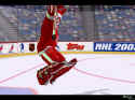 NHL 2003