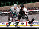 NHL 2003
