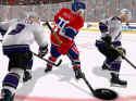 NHL 2003