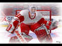 NHL 2003