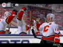 NHL 2003