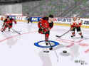 NHL 2003