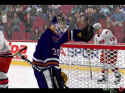 NHL 2003