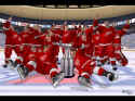 NHL 2003