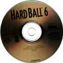 Hardball 6