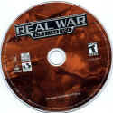 Real War