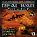Real War