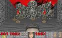 Doom 1