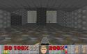 Doom 1