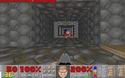 Doom 1