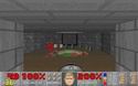 Doom 1