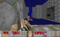 Doom 1