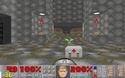 Doom 1