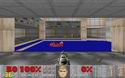 Doom 1