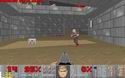 Doom 1