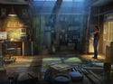 Secret Files: Tunguska