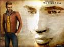Secret Files: Tunguska