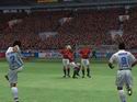 FIFA Soccer 2003