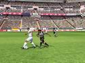 FIFA Soccer 2003