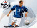 FIFA Soccer 2003
