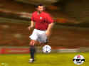 FIFA Soccer 2003