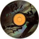 12 O'clock High: Bombing The Reich