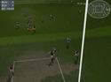 AFL Live 2003